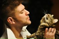 Фотография Дриго Максима