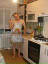 Роман Ільніцький фотография #19 (источник - https://vk.com/id47870651)