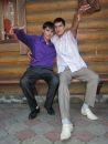 Міша Корнійчук фотография #34 (источник - https://vk.com/id53437317)