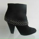 Любовь Κарасева фотография #8 (источник - https://vk.com/id94918306)