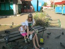 Женя Москвин фотография #19 (источник - https://vk.com/id120192017)
