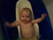 Фотография Чумичёва Сергея