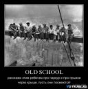 Татьяна Хоруженко фотография #37 (источник - https://vk.com/id18124530)