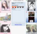 Аня Зінковська фотография #10 (источник - https://vk.com/id50120054)