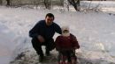 Іра Марчук фотография #42 (источник - https://vk.com/id94417823)