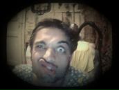 Фотография Смольянинова Федора