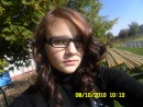 Алёнка =) фотография #2 (источник - https://vk.com/id101740849)