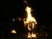 Фотография Бучнева Дмитрия