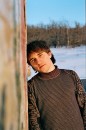 Κирилл Φедотов фотография #12 (источник - https://vk.com/id71171610)