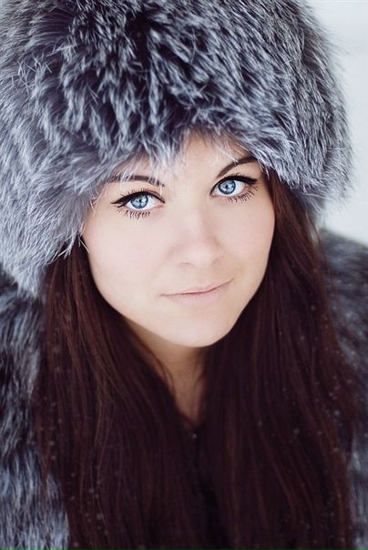 Lori Big фото №1