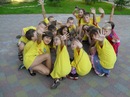 Влад Білоголовка фотография #34 (источник - https://vk.com/id142218356)