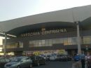Міша Фуштей фотография #12 (источник - https://vk.com/id144504796)