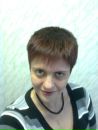 Фотография Якубенко Натальи