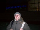 Фотография Шибаева Алексея