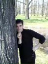 Фотография Давлетханова Ленара