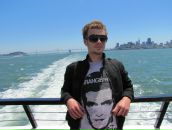 Фотография Сафронова Алексея