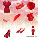 Юлія Корейко фотография #45 (источник - https://vk.com/id55156234)