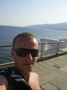 Олег Єрмаков фотография #32 (источник - https://vk.com/id69892270)