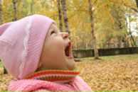 Фотография Казимировой Екатерины