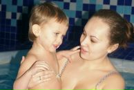 Фотография Коломийчук Ольги