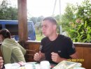 Ігор Дмитрів фотография #5 (источник - https://vk.com/id32287469)