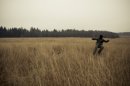 Никита Евсюнин фотография #34 (источник - https://vk.com/id468469)