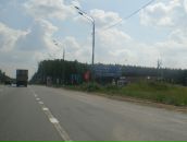 Лёня Молошников фотография #24 (источник - https://vk.com/id645325)