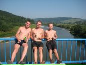 Віктор Баранов фотография #18 (источник - https://vk.com/id65507362)