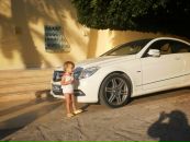 Фотография Иванцова Ярика