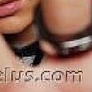 Софія Борейко фотография #49 (источник - https://vk.com/id69336719)