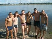 Фотография Тарасенко Екатерина