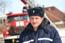 Толік Домальчук фотография #32 (источник - https://vk.com/id50243888)