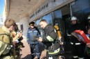 Толік Домальчук фотография #39 (источник - https://vk.com/id50243888)
