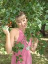 Фотография Айсиной Ольги