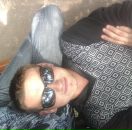 Іван Кульчицький фотография #9 (источник - https://vk.com/id30784297)