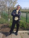 Андрій Демченко фотография #23 (источник - https://vk.com/id32285829)