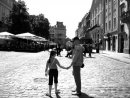 Сергій Козюк фотография #48 (источник - https://vk.com/id11608516)