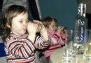 Юлія Красновид фотография #22 (источник - https://vk.com/id6484989)