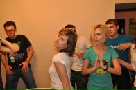 Фотография Калабихиной Екатерины