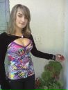 Машка Йовжій фотография #5 (источник - https://vk.com/id90056147)
