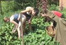 Михайло Нірі фотография #14 (источник - https://vk.com/id9641725)