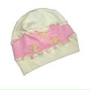 Габби Valleri tex фотография #21 (источник - https://vk.com/id134633639)