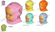 Габби Valleri tex фотография #18 (источник - https://vk.com/id134633639)