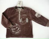 Габби Valleri tex фотография #10 (источник - https://vk.com/id134633639)