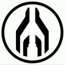 Фотография Соломатина Владимира