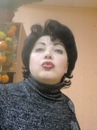Фотография Тепляковой Елены