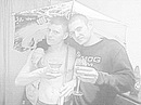 Діма Глінний фотография #13 (источник - https://vk.com/id112848464)
