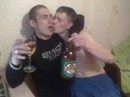 Діма Глінний фотография #37 (источник - https://vk.com/id112848464)