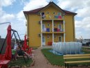 Андрій Кубик фотография #26 (источник - https://vk.com/id26977358)