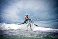 Фотография Дряхлова Алексея